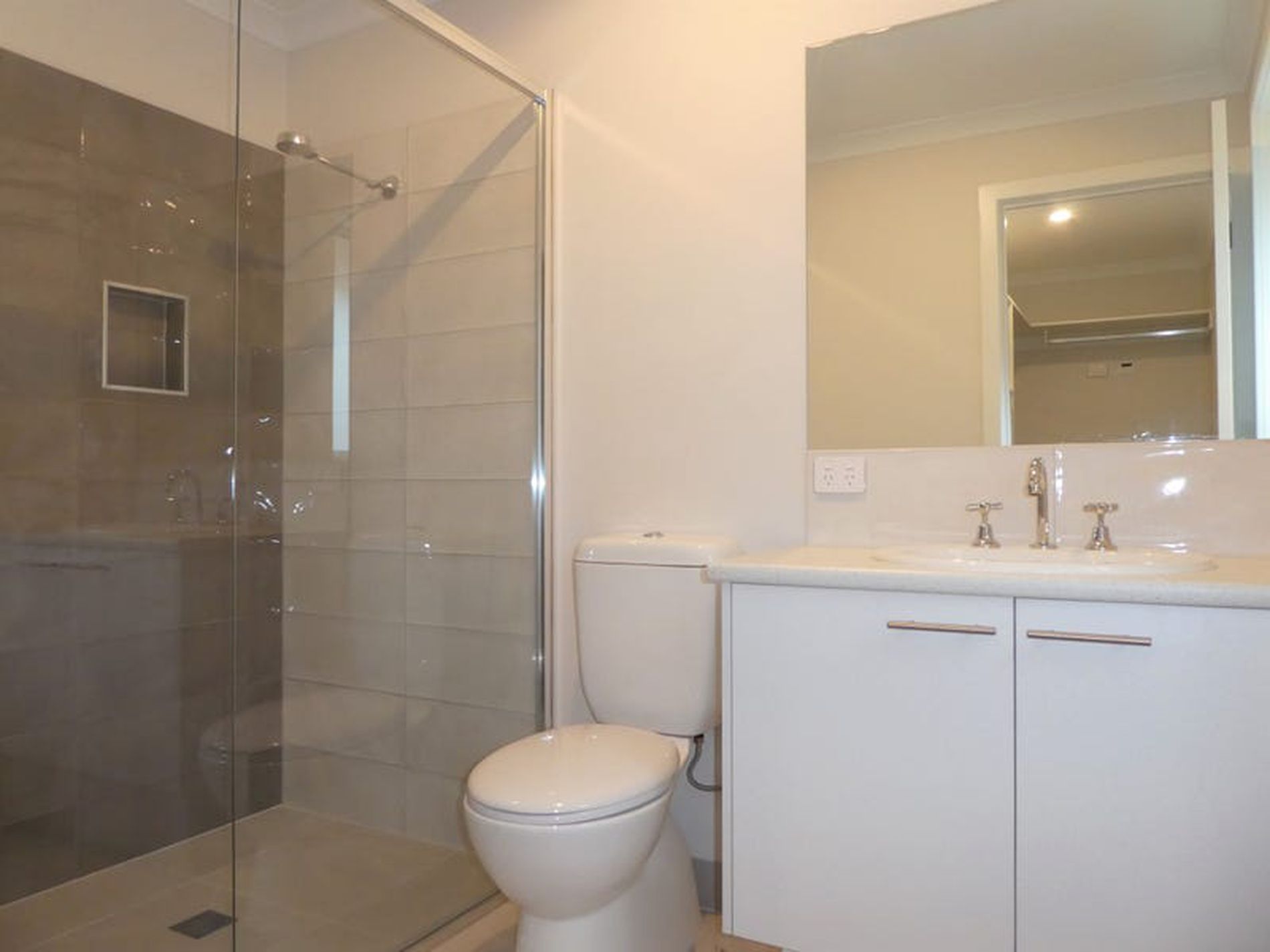 39 Kean Road, Nagambie