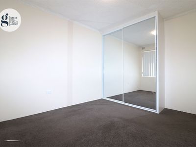 2 / 16 Maxim Street, West Ryde