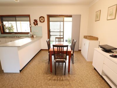 26 Chauncey Street, Heathcote
