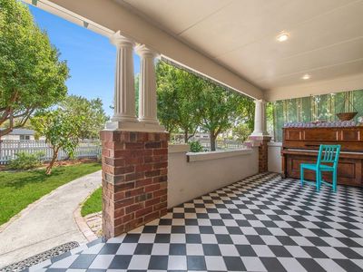3 Spring St, Frankston