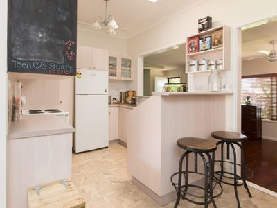 45 Baird Street, Dubbo