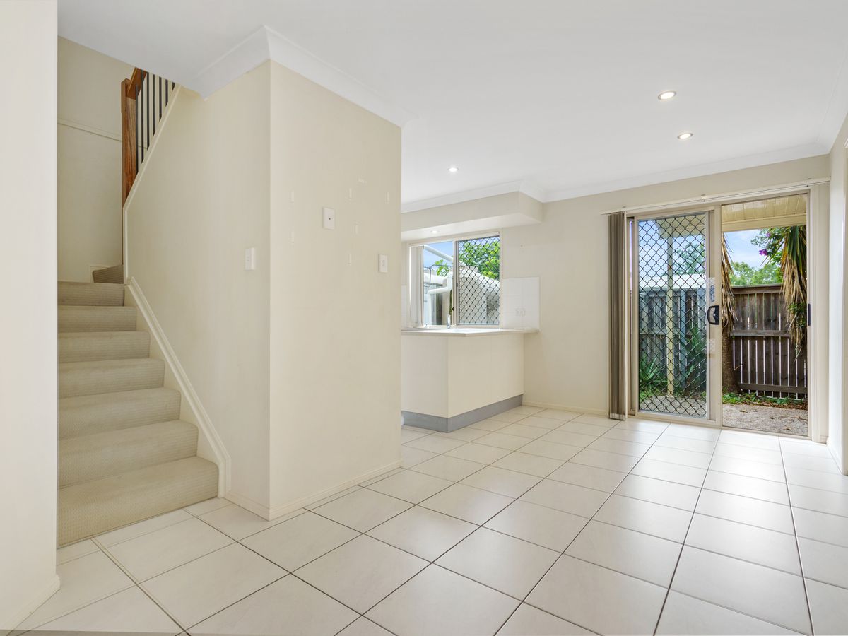 12 / 108 Menser St, Calamvale