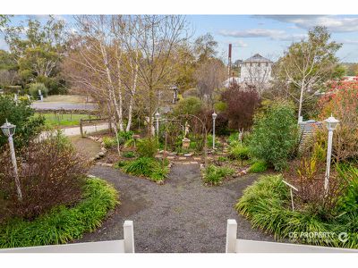 26C Murray Street, Eden Valley