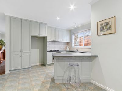 2 / 63 Marley Street, Sale