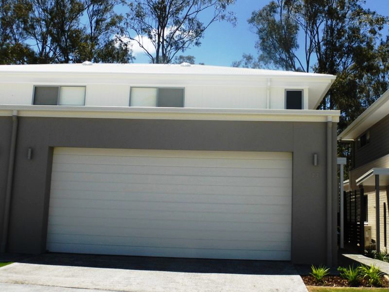 22 / 20 Eminence Lane, Bridgeman Downs