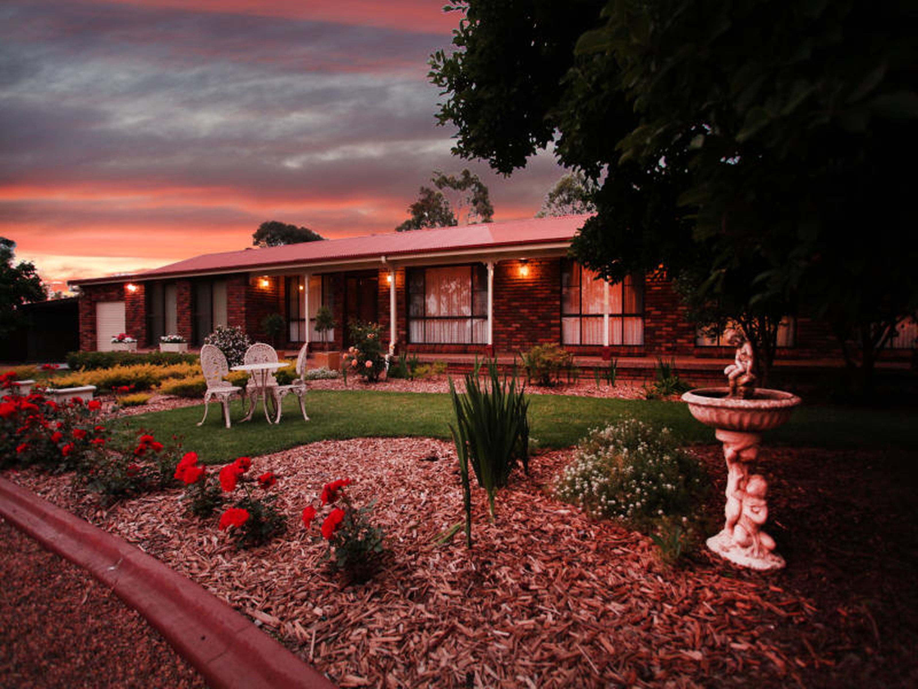 11 Sumbray Avenue, KEMPS CREEK