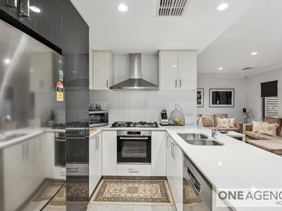 8A Noongah Place, Nollamara