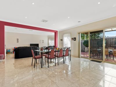 11 Admiral Court, Tarneit