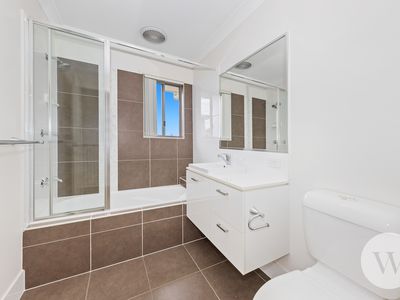 58 / 2 Lavender Drive, Griffin