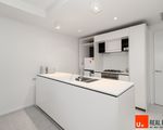 15 / 31 Eastlake Parade, Kingston