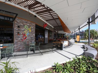 4 / 32 Soorley Street, Tweed Heads South