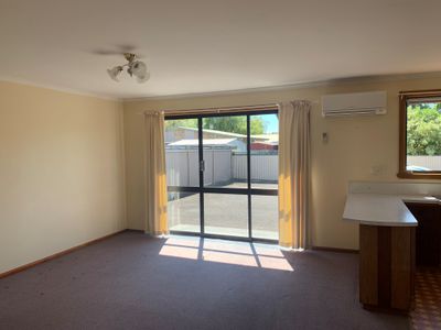3 / 38 Hales Street, Wynyard