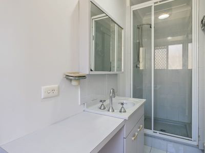 2 Wendy Court, Rochedale South