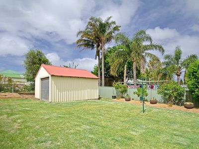 2 Miller Street, Mayfield West