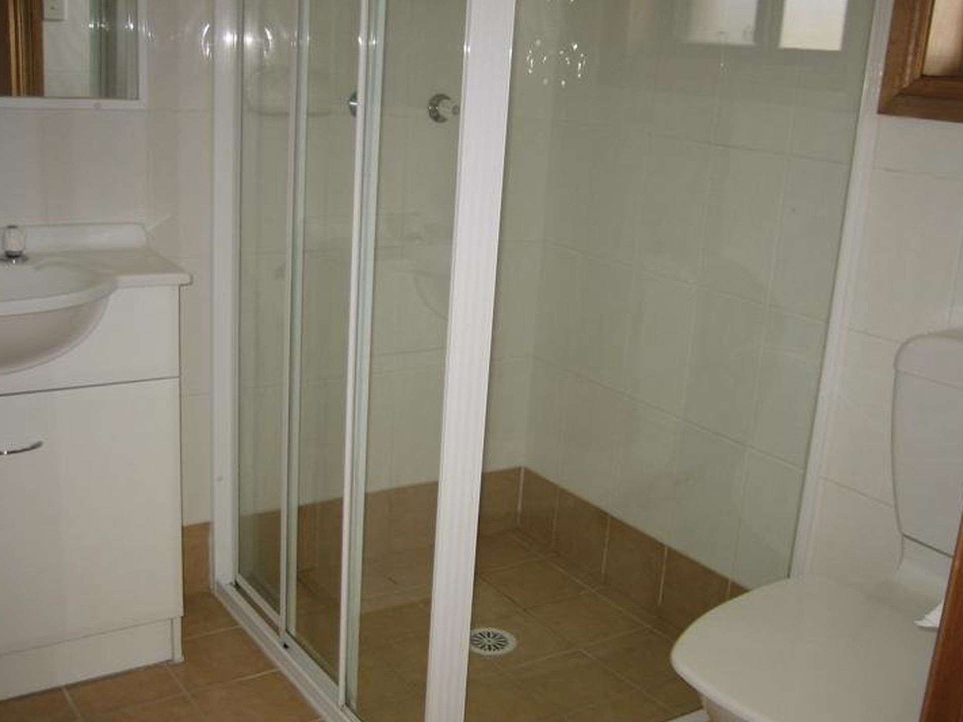 3 / 25 Willinga Road, Flinders