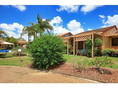 97 / 139 Moorindil Street, Tewantin