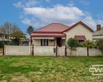2 Short Street, Glen Innes