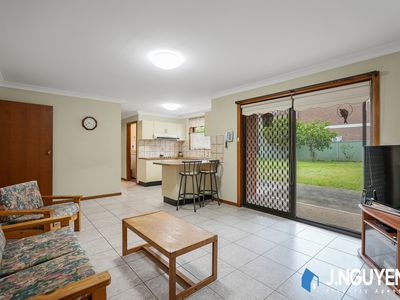 16 Salecich Place, Bonnyrigg