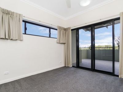305 / 12 Salonika Street, Parap