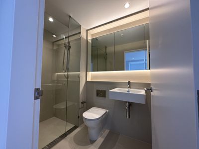 3115 / 628 Flinders Street, Docklands