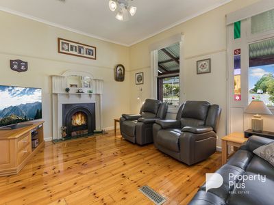 23 Graham Street, Kangaroo Flat