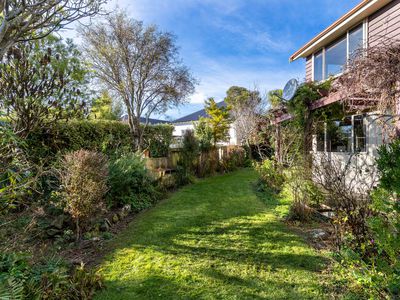 18A Oban Street, Roslyn
