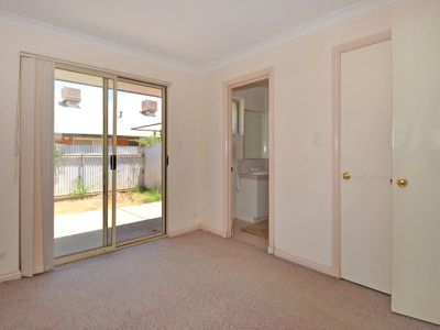 10 / 11 Piesse Street, Boulder