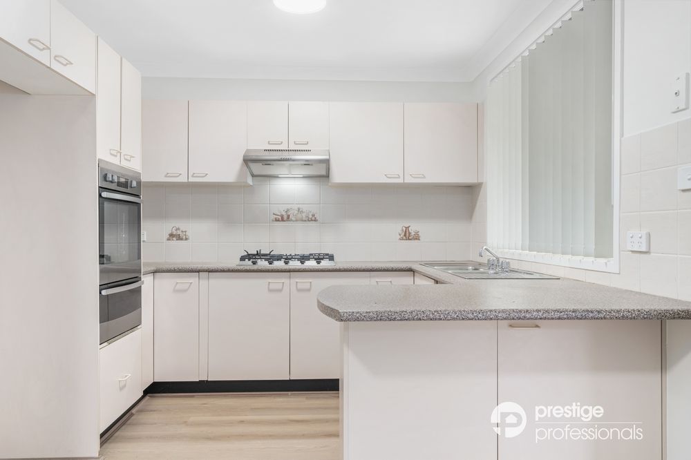13 Bundarra Court, Wattle Grove