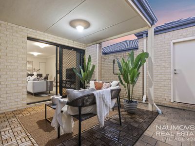 3A Quadea Road, Nollamara