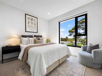 608 / 9 Banksia Street, Glenside