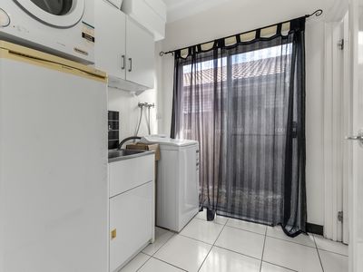 7 Kift Street, Deagon