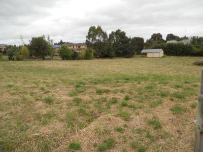 Lot 41, Ambrose Court, Mount Gambier