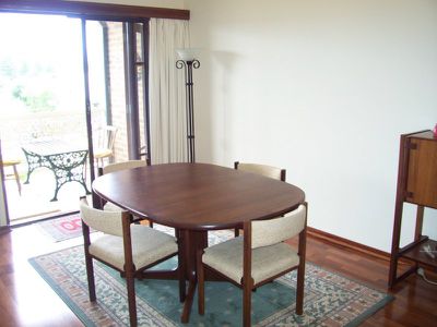 3 / 43 Harvest Road, Fremantle