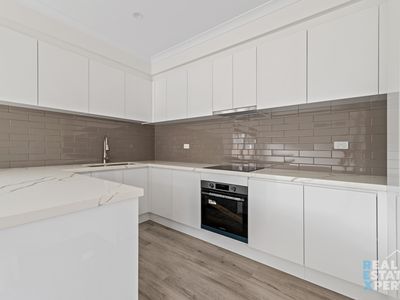 3 / 26 McLennan Street, Eumemmerring