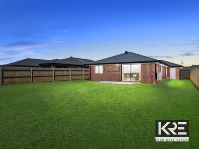 24 Summerhill Road, Traralgon