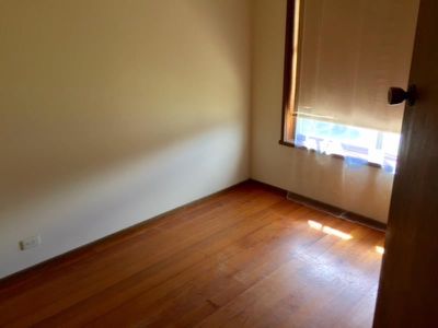 Unit 1 / 26 Willmott Drive, Hoppers Crossing
