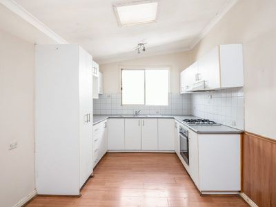 46 Hopkins Street, South Boulder