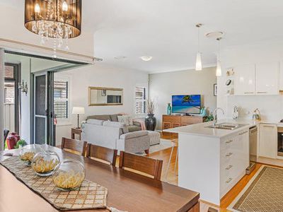 20 Correllis Street,, Harrington Park