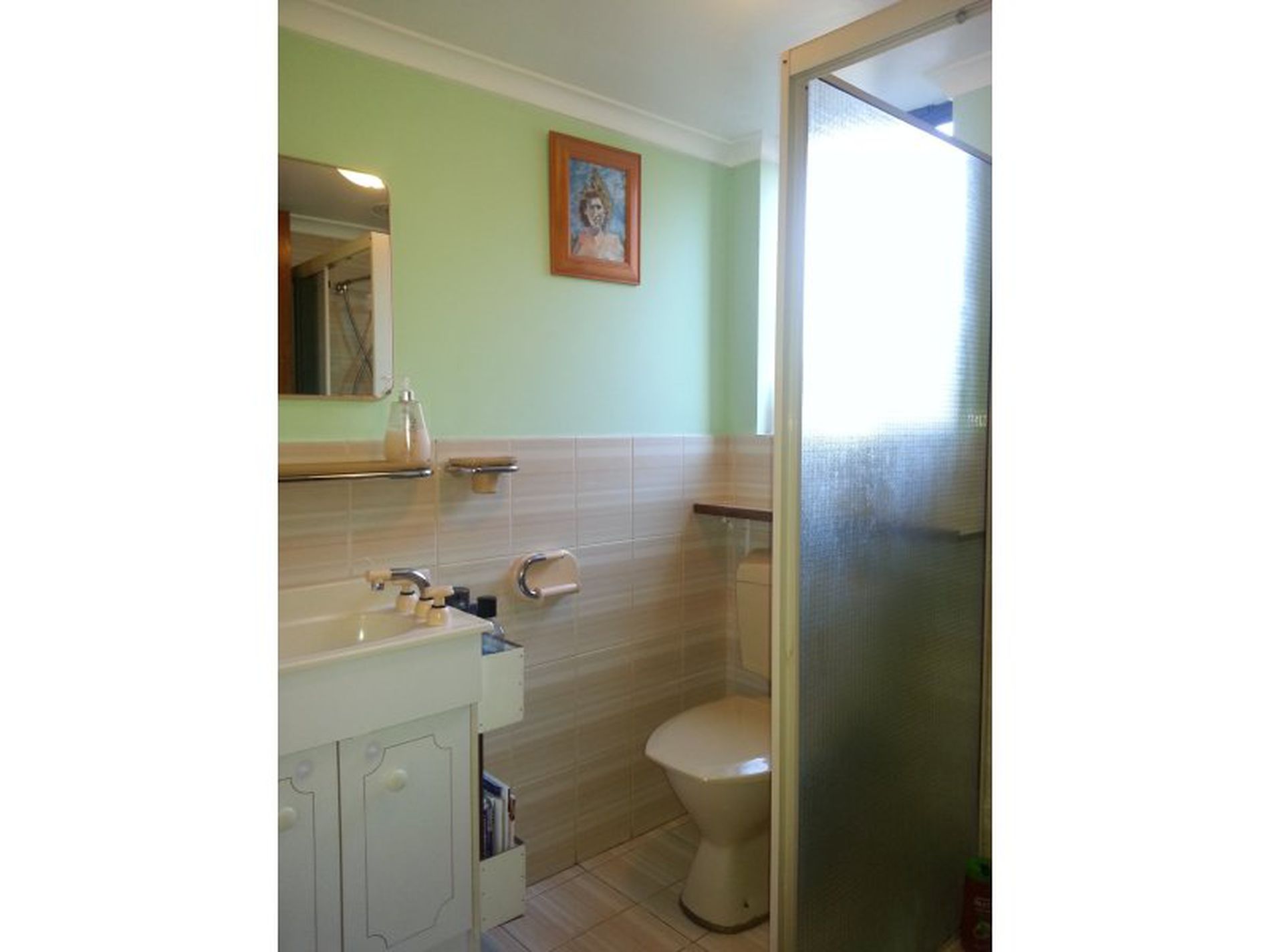3 / 8 Hare Street, Kurralta Park