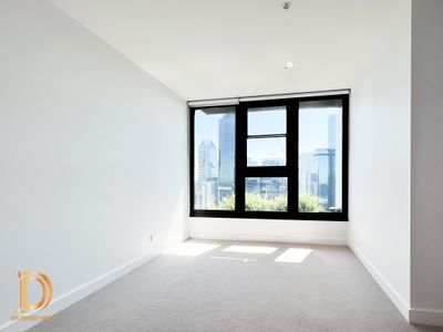 3504 / 628 Flinders Street, Docklands