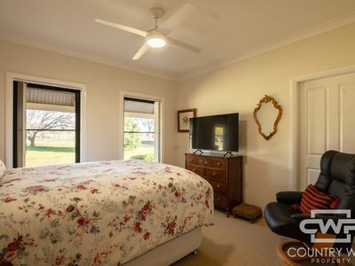 19 Glen Legh Road, Glen Innes