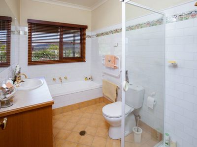 57 Tomkins Lane, Allans Flat
