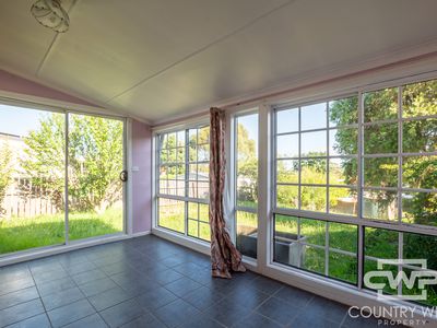 16  Torrington Street , Glen Innes