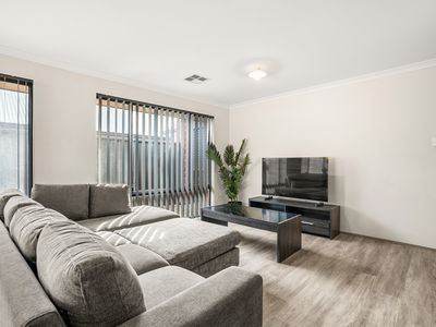 47 VITAE CHASE, Baldivis