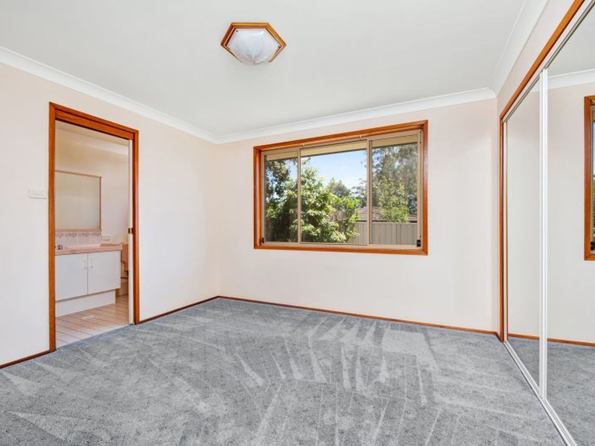 153 Green Street, Ulladulla