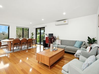 1 / 60 Allison Avenue, Riverside