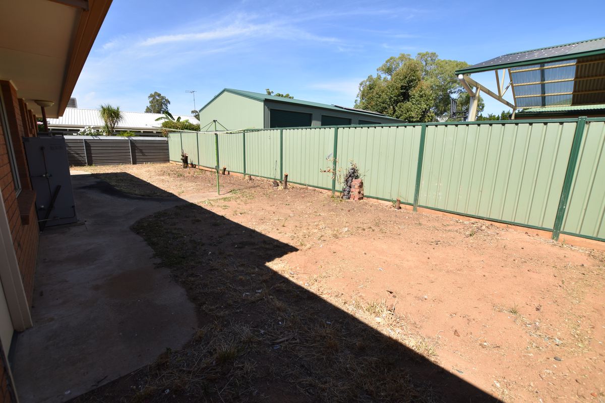 2 / 84 Fischer Street, Kyabram