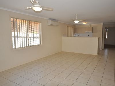 163B Anderson Street, Port Hedland