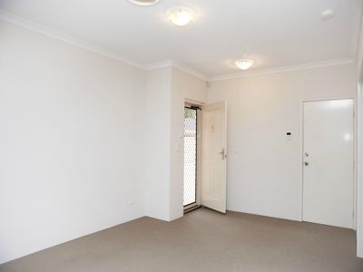 6 / 18 Hedley Street, Bentley