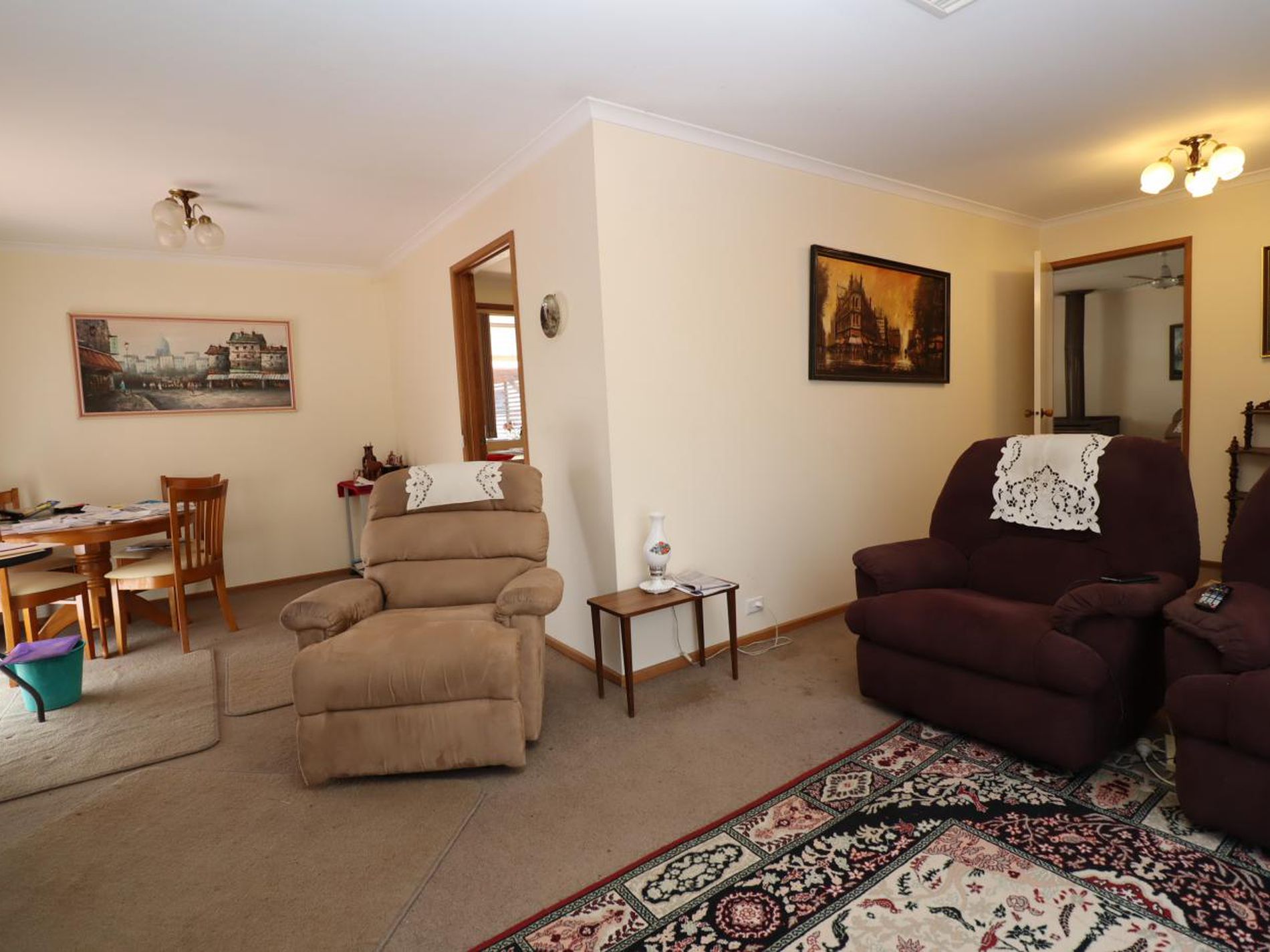18 Shakespere Street, Heathcote